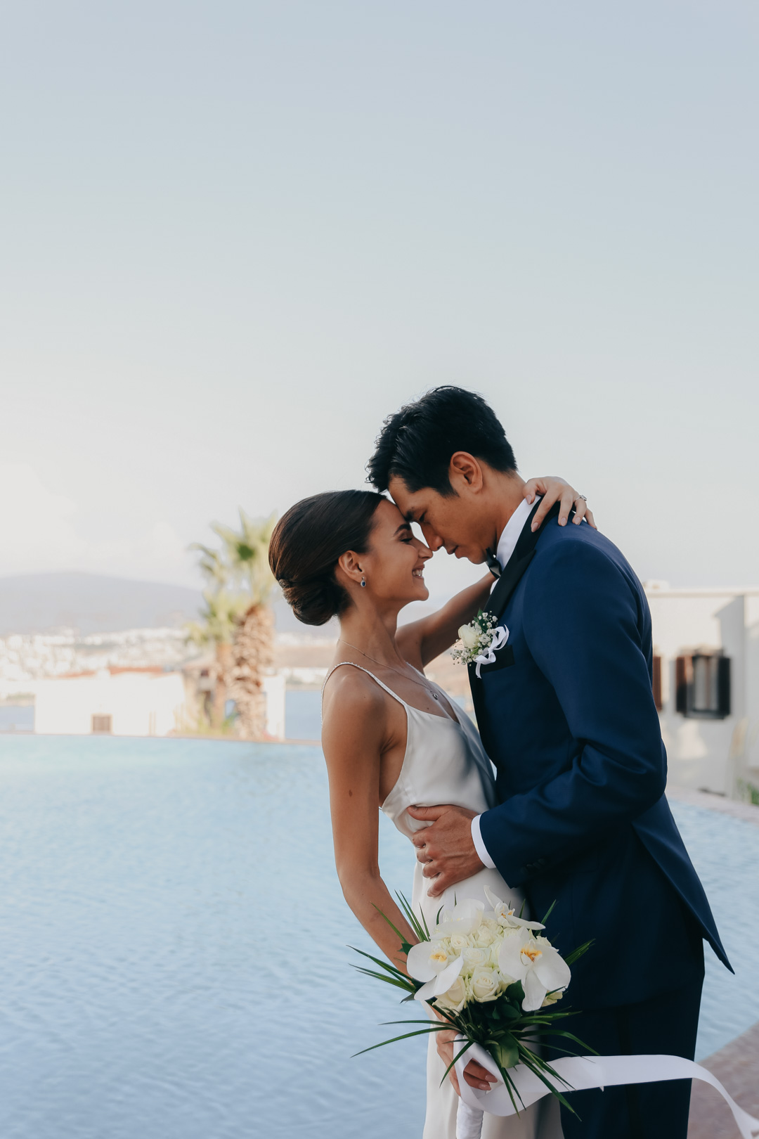 wedding-12-1