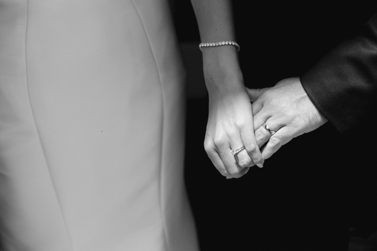 L&J-325 Large