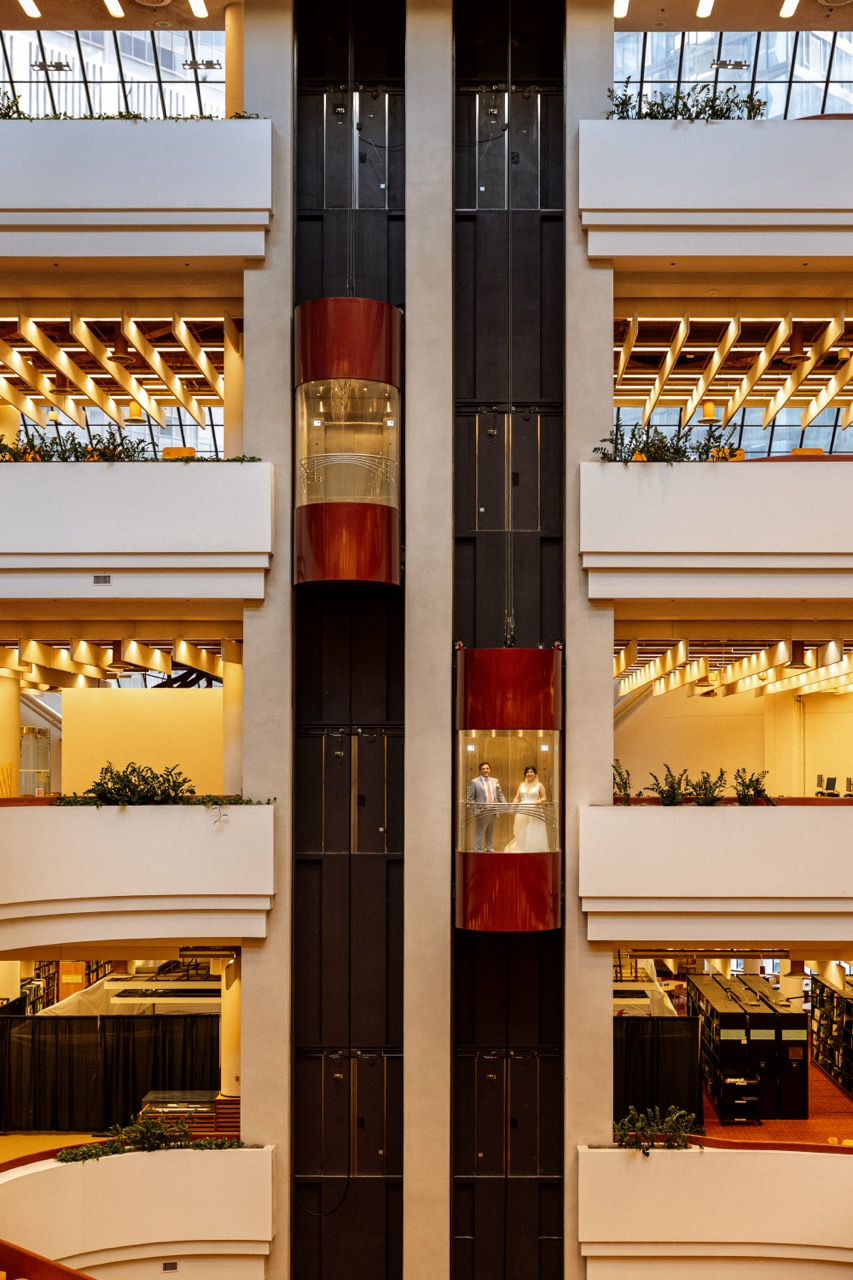 S&A–380 Large