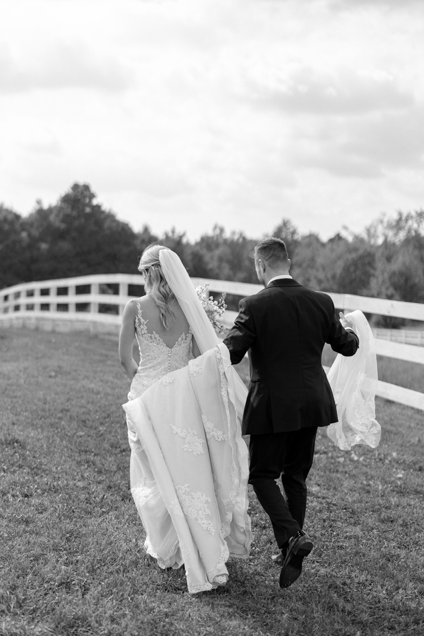 Stephanie&Liam–405 Large