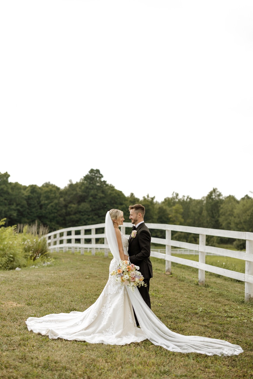 Stephanie&Liam–407 Large