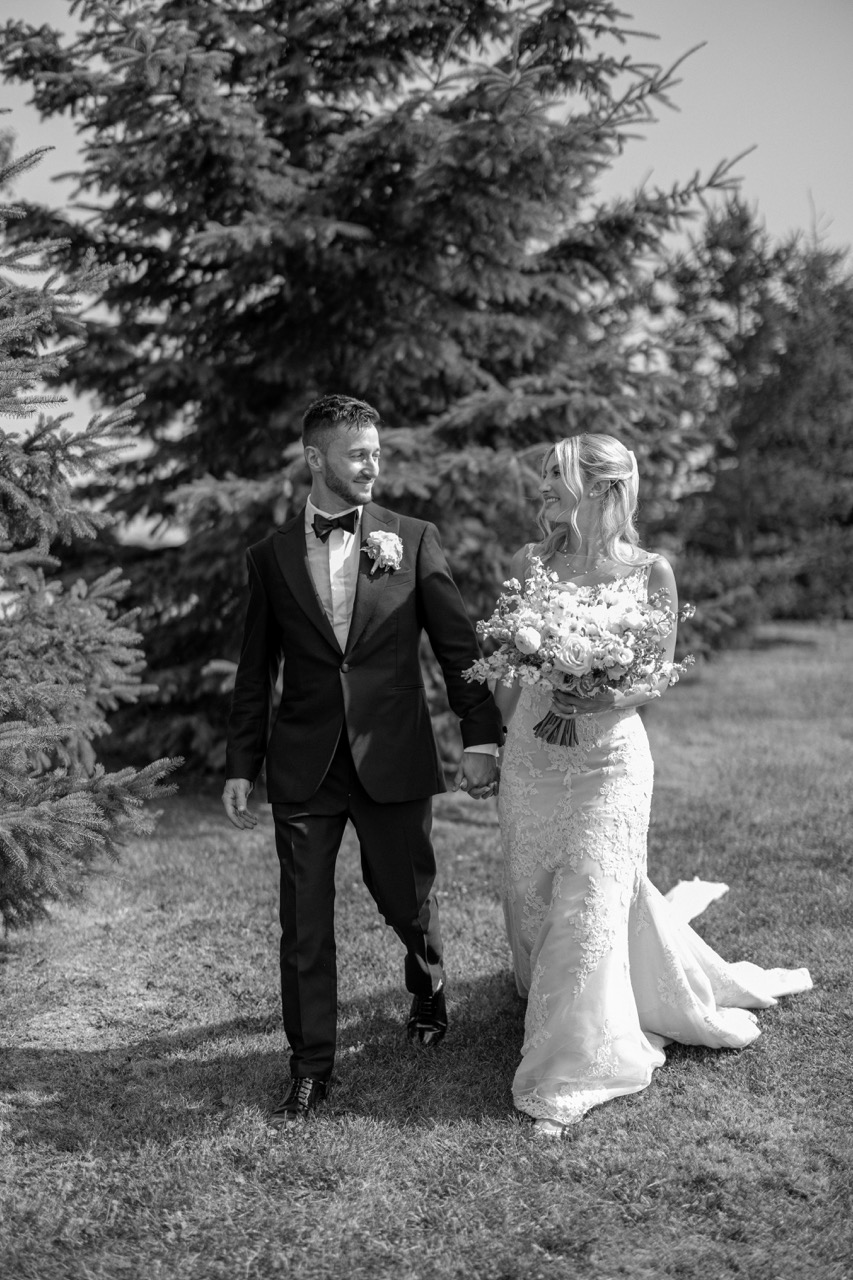 Stephanie&Liam–425 Large
