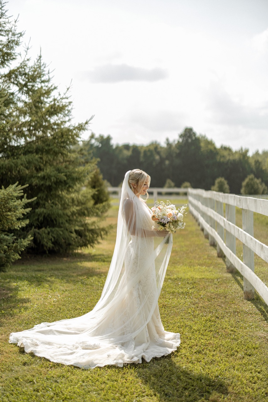 Stephanie&Liam–433 Large