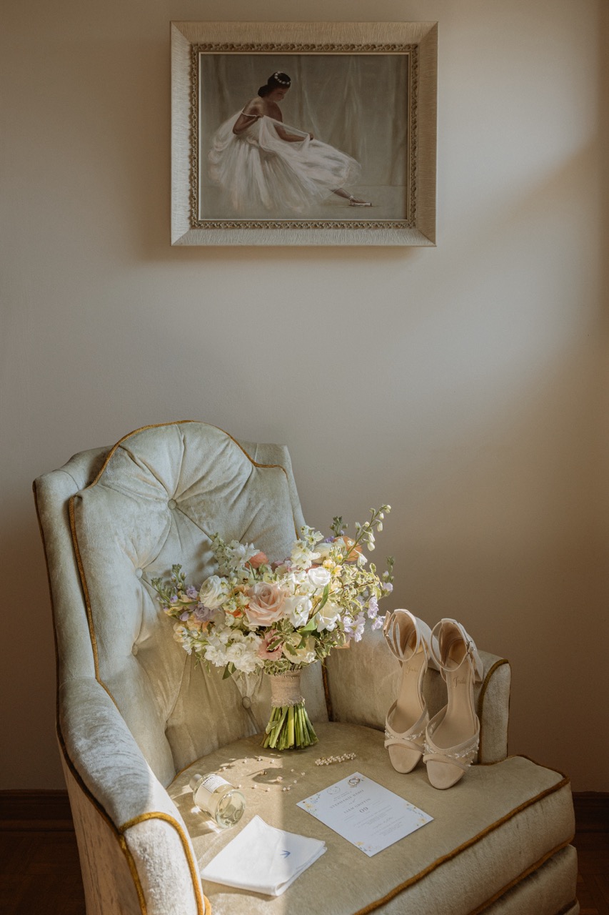 Stephanie&Liam–5 Large