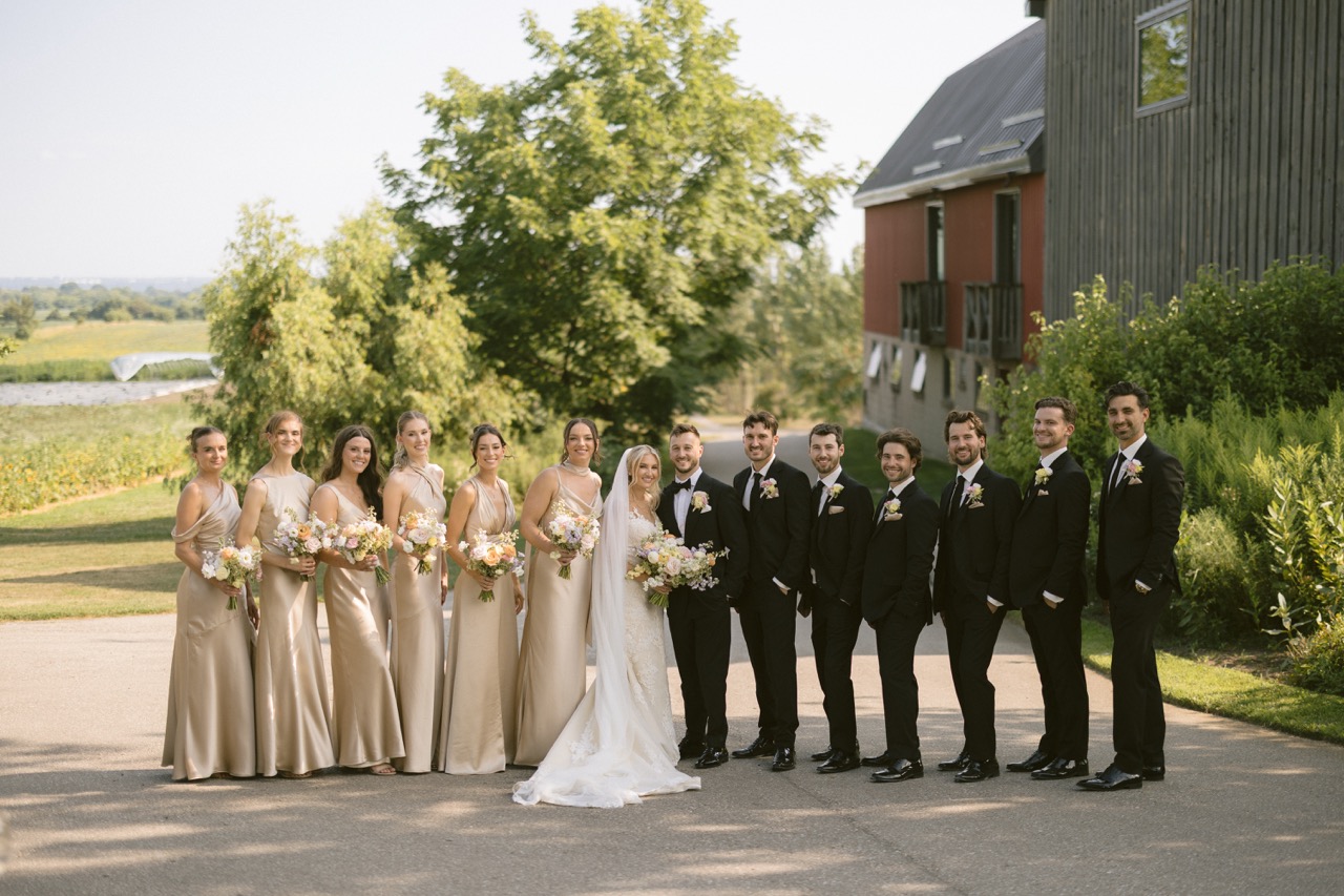 Stephanie&Liam–508 Large