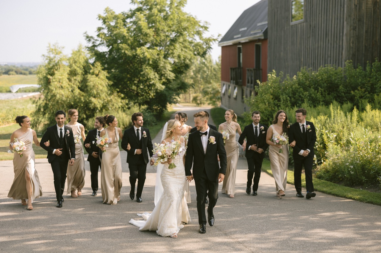 Stephanie&Liam–516 Large
