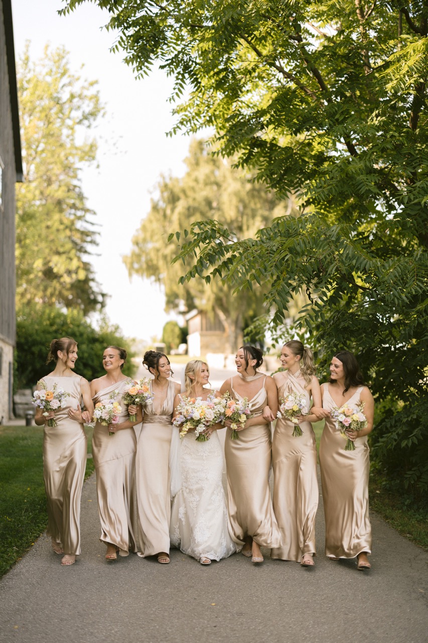 Stephanie&Liam–532 Large