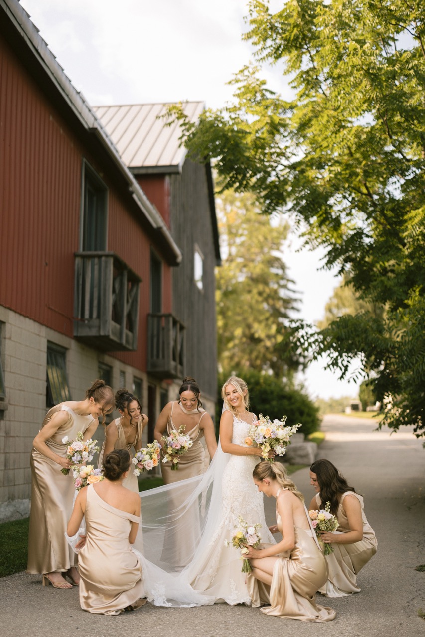 Stephanie&Liam–538 Large