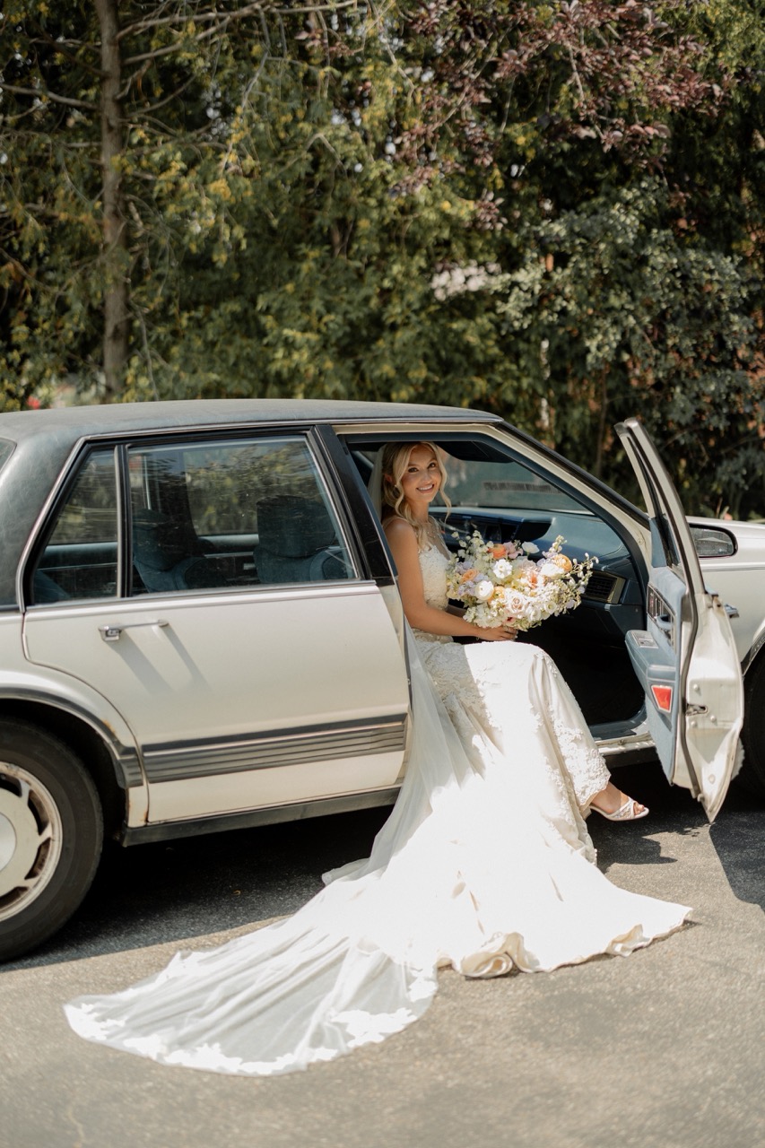 Stephanie&Liam–82 Large