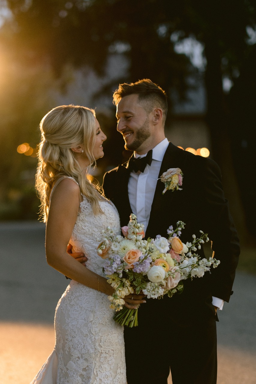 Stephanie&Liam–962 Large