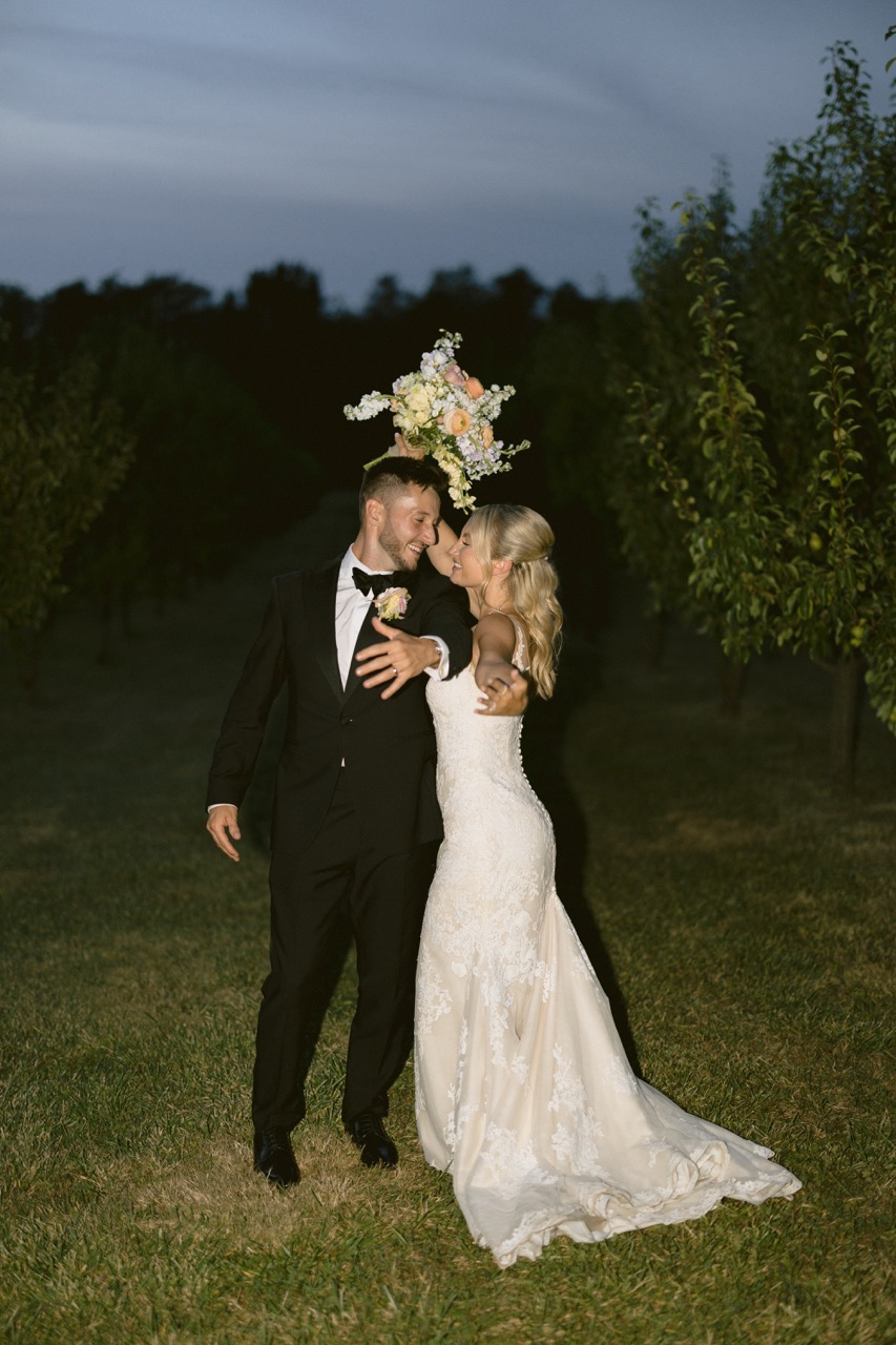 Stephanie&Liam–982 Large
