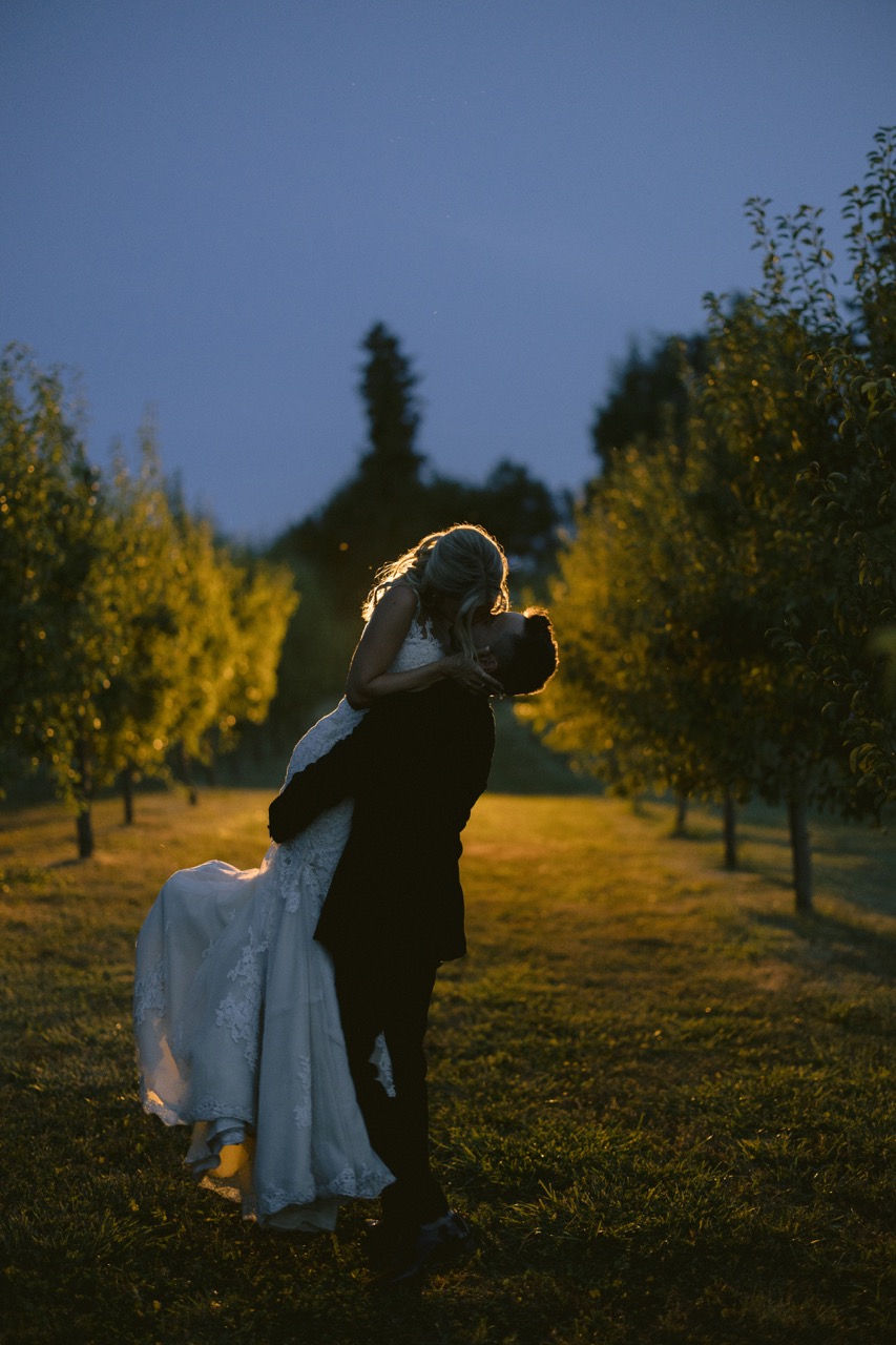 Stephanie&Liam–991 Large