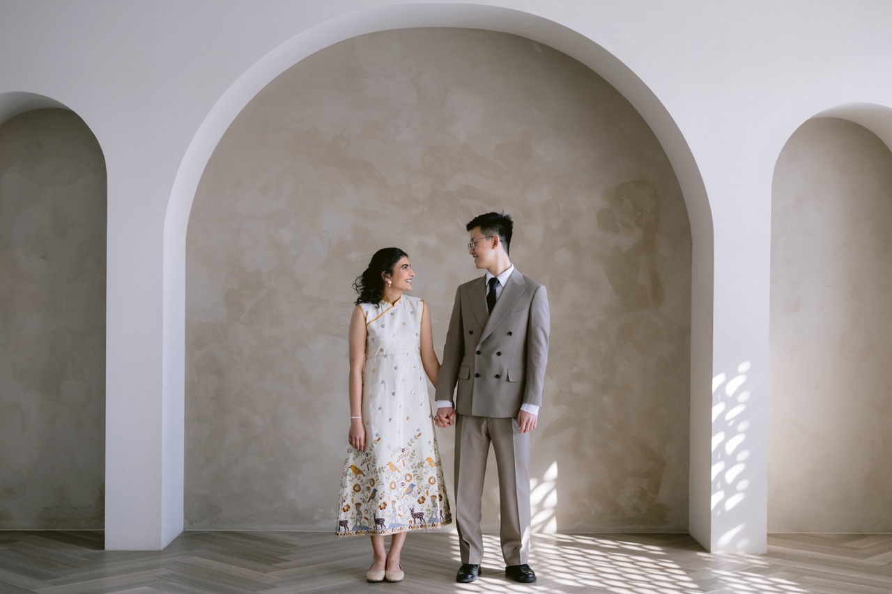 B&R–wedding–63 Large