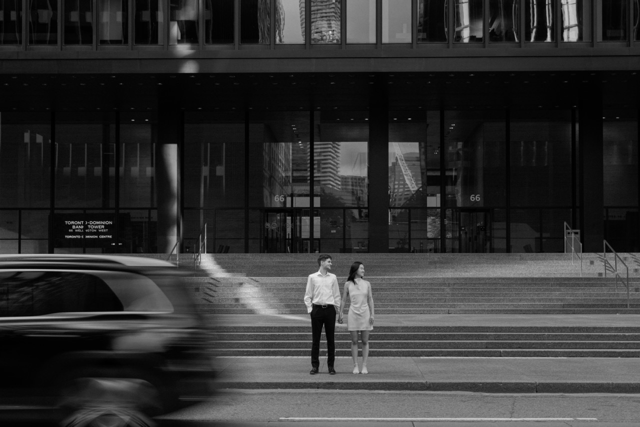 H&D – 67 – bw Large